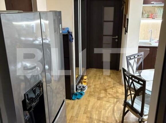 Apartament de vânzare 2 camere Militari - 177282AV | BLITZ București | Poza14