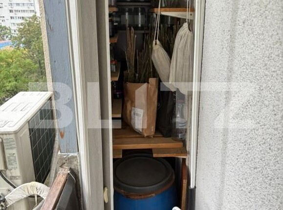 Apartament de vânzare 2 camere Militari - 177282AV | BLITZ București | Poza10