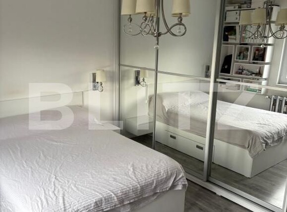 Apartament de vânzare 2 camere Militari - 177282AV | BLITZ București | Poza1