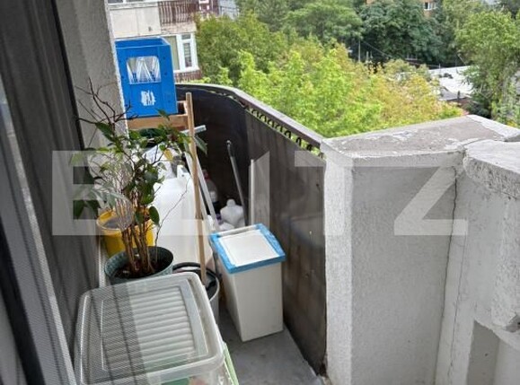 Apartament de vânzare 2 camere Militari - 177282AV | BLITZ București | Poza9