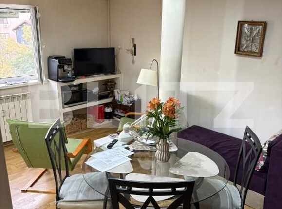 Apartament de vânzare 2 camere Militari - 177282AV | BLITZ București | Poza11