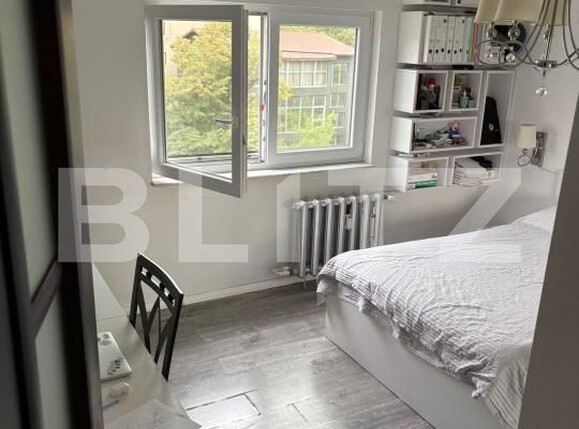 Apartament de vânzare 2 camere Militari - 177282AV | BLITZ București | Poza3