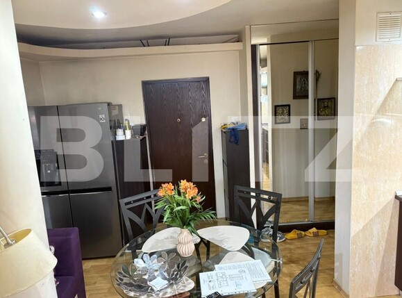 Apartament de vânzare 2 camere Militari - 177282AV | BLITZ București | Poza12
