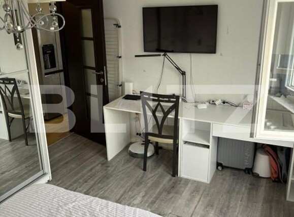 Apartament de vânzare 2 camere Militari - 177282AV | BLITZ București | Poza2