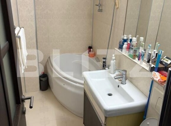 Apartament de vânzare 2 camere Militari - 177282AV | BLITZ București | Poza16