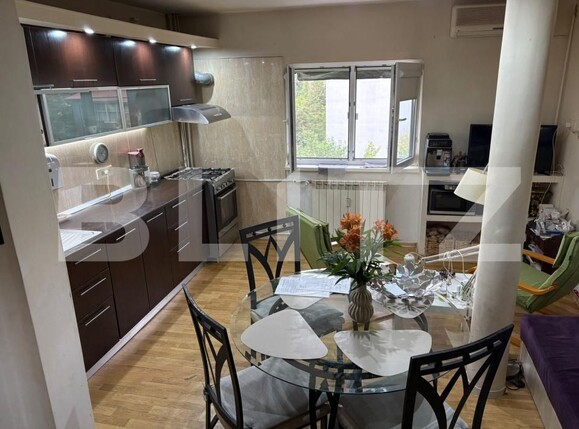 Apartament de vânzare 2 camere Militari - 177282AV | BLITZ București | Poza13