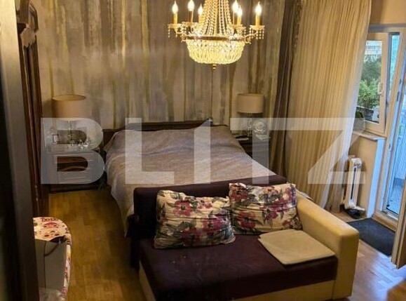 Apartament de vânzare 2 camere Militari - 177282AV | BLITZ București | Poza4