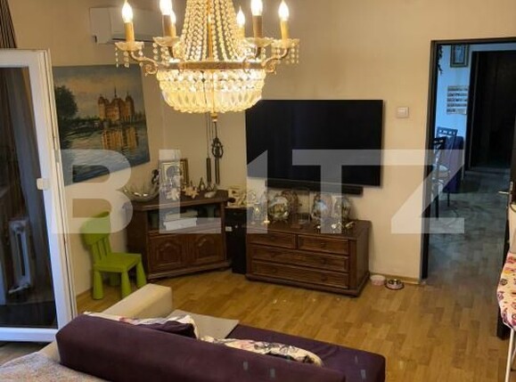 Apartament de vânzare 2 camere Militari - 177282AV | BLITZ București | Poza7