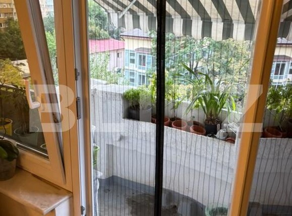 Apartament de vânzare 2 camere Militari - 177282AV | BLITZ București | Poza8