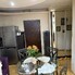 Apartament de vânzare 2 camere Militari - 177282AV - Poza 1 din 17 | BLITZ București | Poza11
