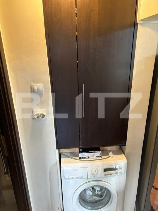 Apartament de vânzare 2 camere Militari - 177282AV | BLITZ București | Poza15
