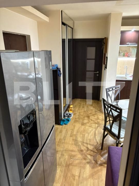 Apartament de vânzare 2 camere Militari - 177282AV | BLITZ București | Poza14