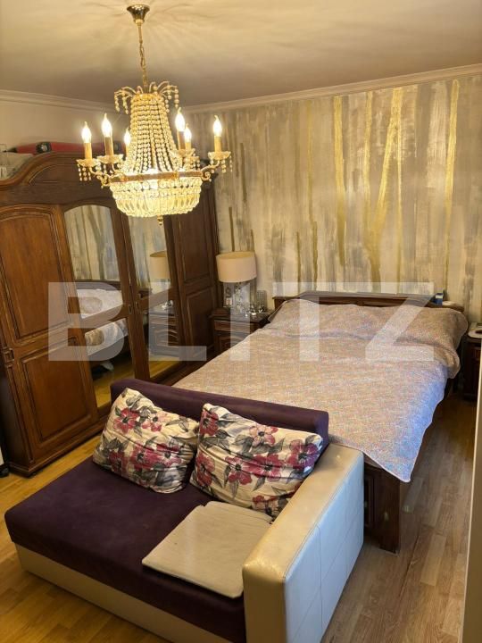 Apartament de vânzare 2 camere Militari - 177282AV | BLITZ București | Poza5