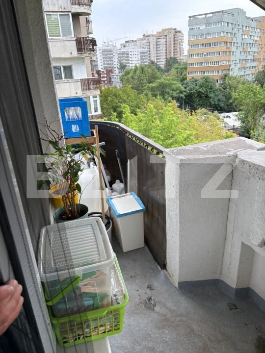 Apartament de vânzare 2 camere Militari - 177282AV | BLITZ București | Poza9