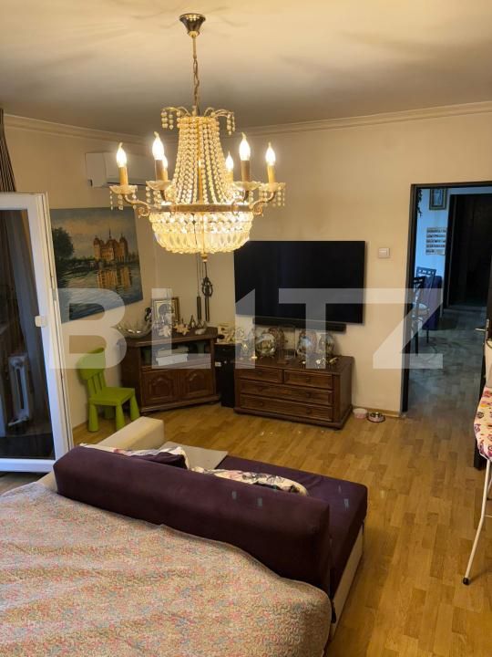 Apartament de vânzare 2 camere Militari - 177282AV | BLITZ București | Poza7