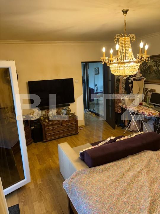 Apartament de vânzare 2 camere Militari - 177282AV | BLITZ București | Poza6