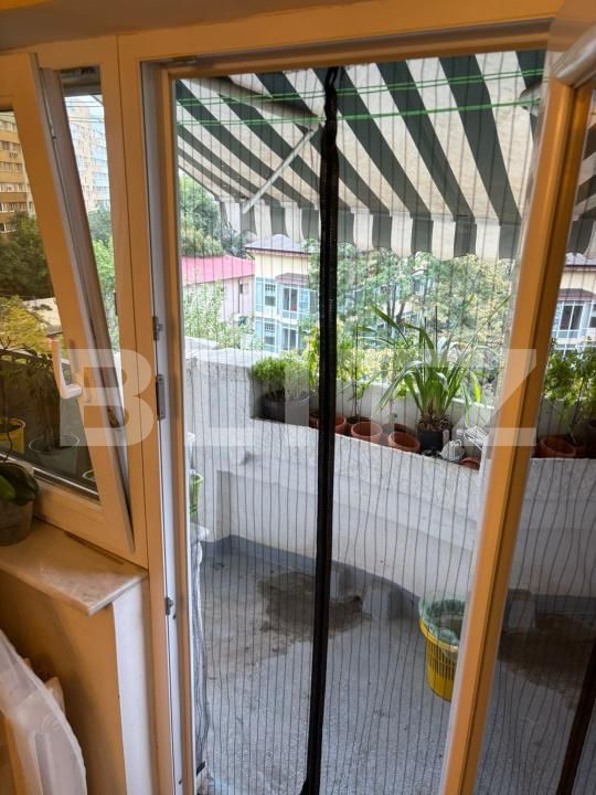 Apartament de vânzare 2 camere Militari - 177282AV | BLITZ București | Poza8