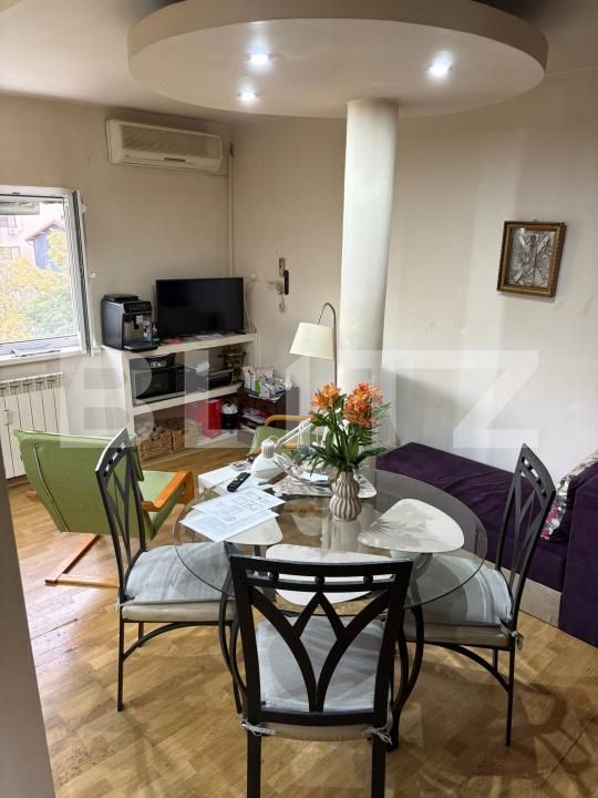 Apartament de vânzare 2 camere Militari - 177282AV | BLITZ București | Poza11