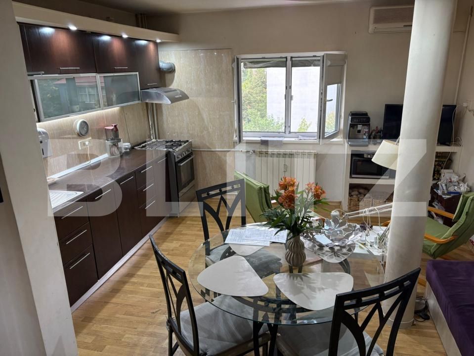 Apartament de vânzare 2 camere Militari - 177282AV | BLITZ București | Poza13