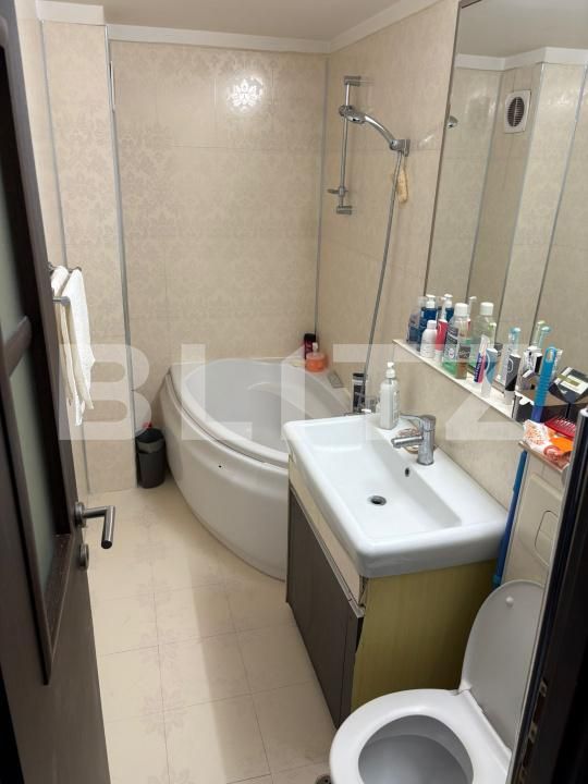 Apartament de vânzare 2 camere Militari - 177282AV | BLITZ București | Poza16