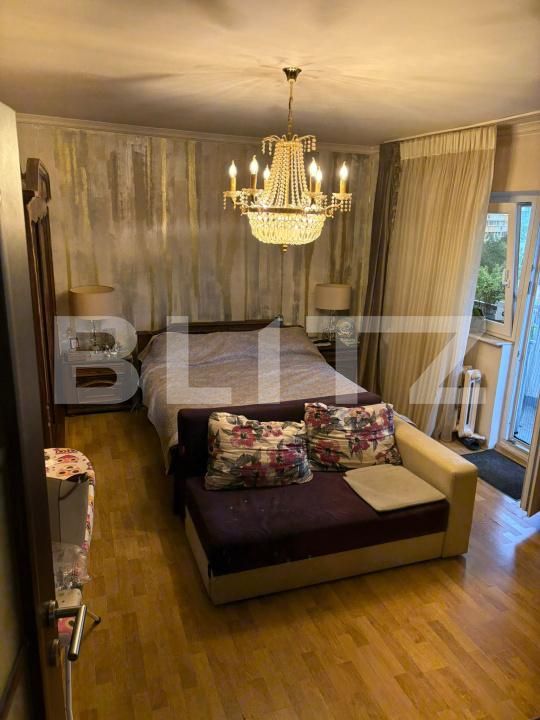 Apartament de vânzare 2 camere Militari - 177282AV | BLITZ București | Poza4