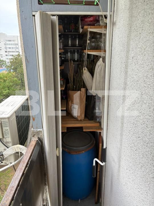 Apartament de vânzare 2 camere Militari - 177282AV | BLITZ București | Poza10