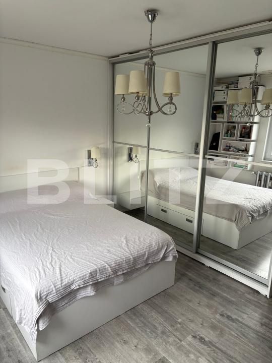 Apartament de vânzare 2 camere Militari - 177282AV | BLITZ București | Poza1