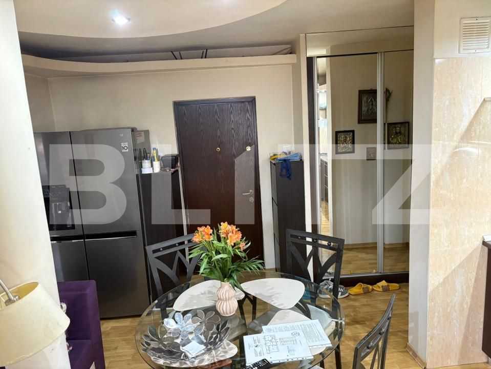 Apartament de vânzare 2 camere Militari - 177282AV | BLITZ București | Poza12