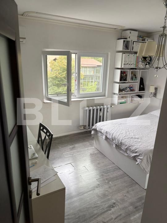 Apartament de vânzare 2 camere Militari - 177282AV | BLITZ București | Poza3