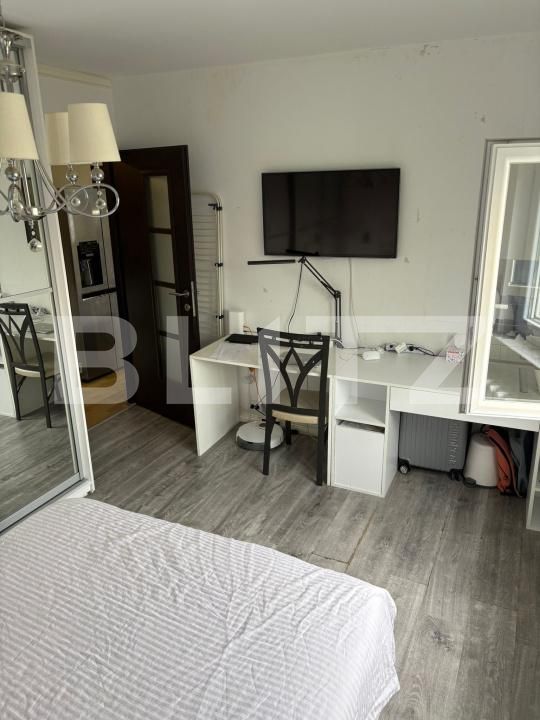 Apartament de vânzare 2 camere Militari - 177282AV | BLITZ București | Poza2