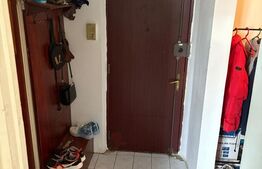 Apartament cu 2 camere decomandat, 48 mp, la 5 min de metrou Râul Doamnei