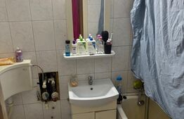 Apartament cu 2 camere decomandat, 48 mp, la 5 min de metrou Râul Doamnei