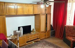 Apartament cu 2 camere decomandat, 48 mp, la 5 min de metrou Râul Doamnei