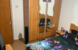 Apartament cu 2 camere decomandat, 48 mp, la 5 min de metrou Râul Doamnei