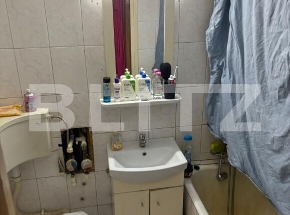 Apartament de vânzare 2 camere Ghencea - 177319AV | BLITZ București | Poza10