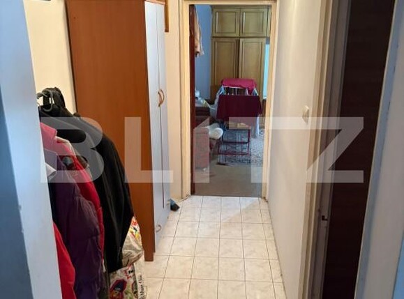 Apartament de vânzare 2 camere Ghencea - 177319AV | BLITZ București | Poza9