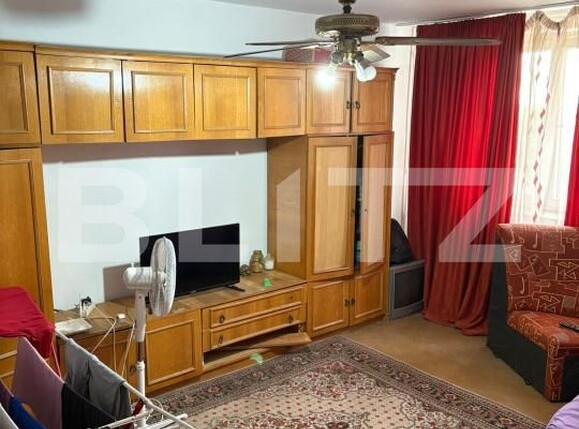 Apartament de vânzare 2 camere Ghencea - 177319AV | BLITZ București | Poza3