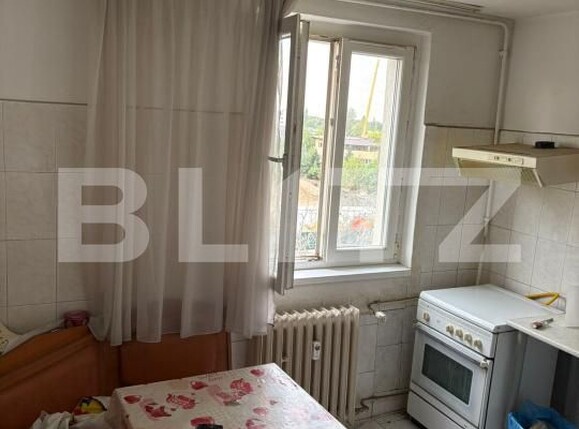 Apartament de vânzare 2 camere Ghencea - 177319AV | BLITZ București | Poza6