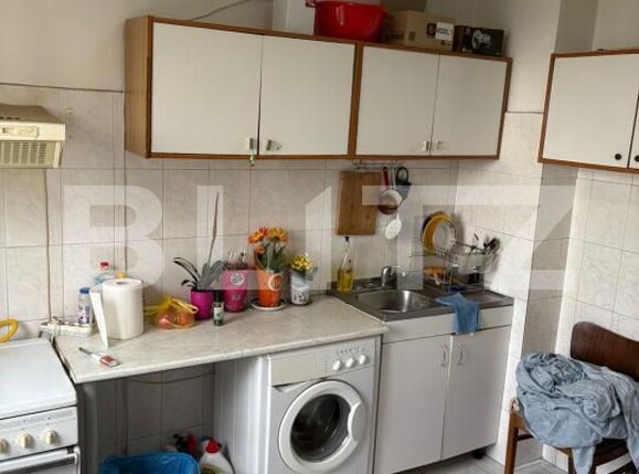 Apartament de vânzare 2 camere Ghencea - 177319AV | BLITZ București | Poza5