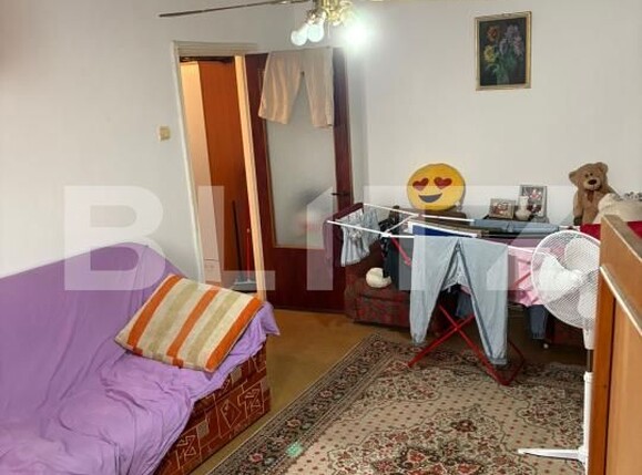 Apartament de vânzare 2 camere Ghencea - 177319AV | BLITZ București | Poza4