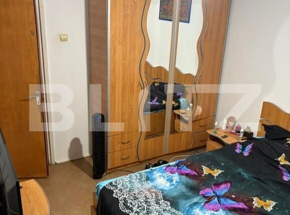 Apartament de vânzare 2 camere Ghencea - 177319AV | BLITZ București | Poza2
