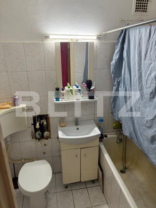 Apartament de vânzare 2 camere Ghencea - 177319AV | BLITZ București | Poza10