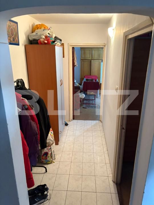 Apartament de vânzare 2 camere Ghencea - 177319AV | BLITZ București | Poza9