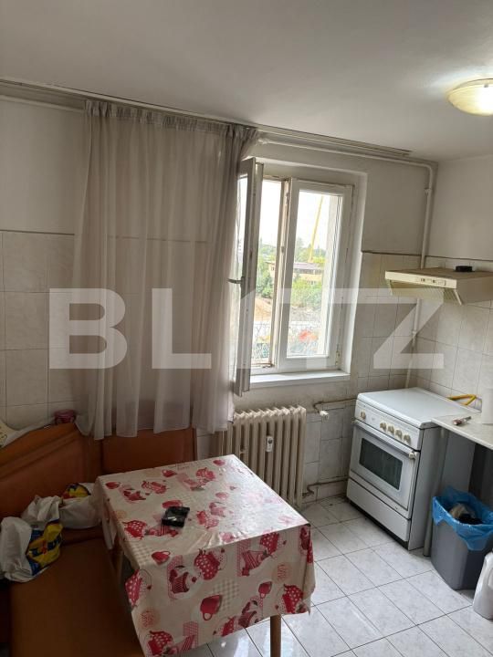 Apartament de vânzare 2 camere Ghencea - 177319AV | BLITZ București | Poza6