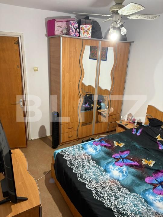 Apartament de vânzare 2 camere Ghencea - 177319AV | BLITZ București | Poza2