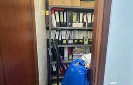 Apartament cu 4 camere, 137.36 mp, zona Primaverii