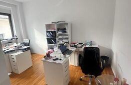 Apartament cu 4 camere, 137.36 mp, zona Primaverii