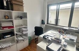 Apartament cu 4 camere, 137.36 mp, zona Primaverii