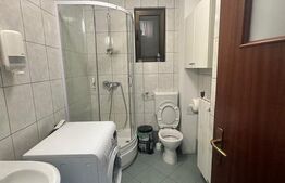 Apartament cu 4 camere, 137.36 mp, zona Primaverii