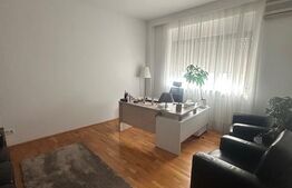 Apartament cu 4 camere, 137.36 mp, zona Primaverii